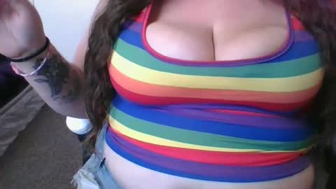 Snapshot of karamelbaby89 chatting on 12/07/24, 08:27 karamelbaby89 online show from 12/07/24, 08:27