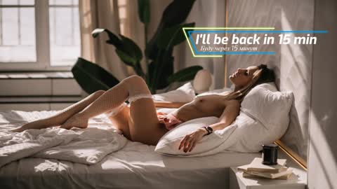 Julia online show from 02/01/25, 10:44