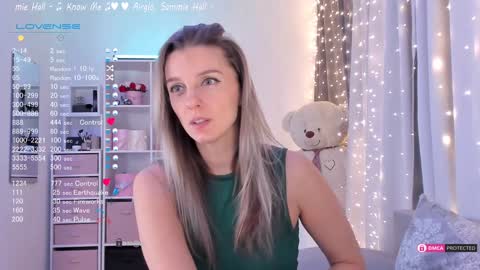 Julia online show from 02/03/25, 12:15