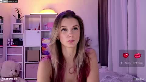 Julia online show from 10/11/25, 09:35