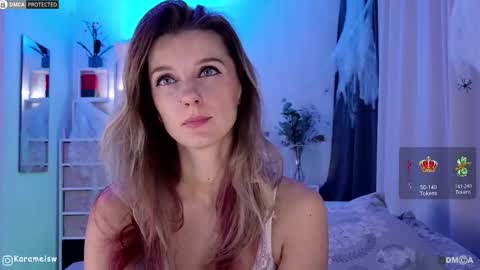 Julia online show from 11/01/25, 09:39