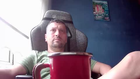 Snapshot of karasimsek54 chatting on 02/08/26, 11:24 karasimsek54 online show from 02/08/26, 11:24