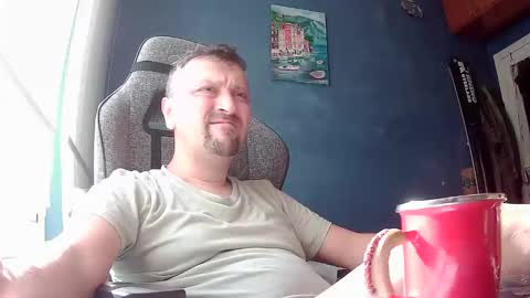 Snapshot of karasimsek54 chatting on 02/14/26, 11:40 karasimsek54 online show from 02/14/26, 11:40