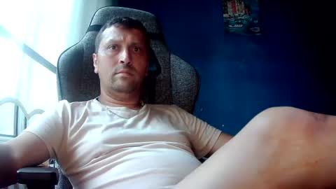 Snapshot of karasimsek54 chatting on 06/14/26, 04:31 karasimsek54 online show from 06/14/26, 04:31