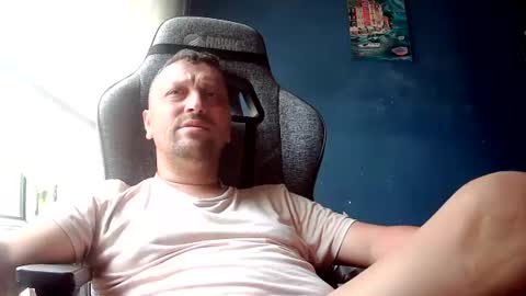 Snapshot of karasimsek54 chatting on 07/04/26, 07:14 karasimsek54 online show from 07/04/26, 07:14