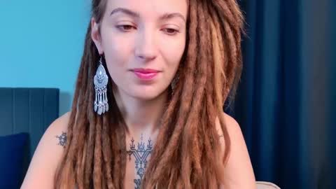 Kara online show from 09/29/25, 09:25