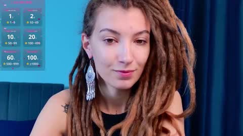 Kara online show from 09/30/25, 08:52