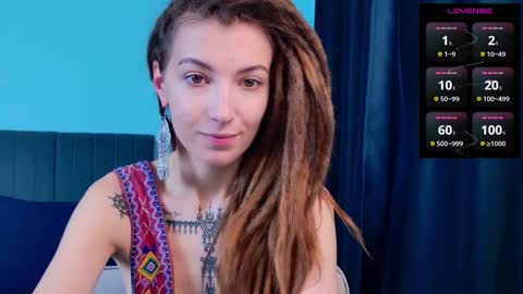 Kara online show from 10/03/25, 11:40