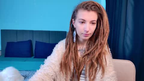 Kara online show from 10/17/25, 10:07