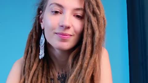 Kara online show from 11/06/25, 09:59