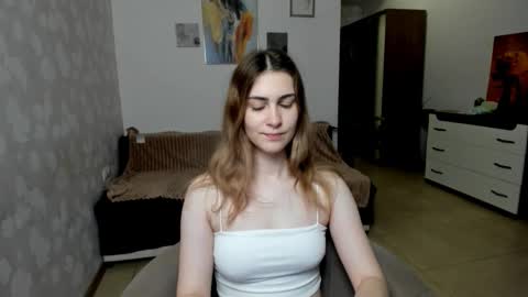 KaraWill online show from 09/22/25, 07:16