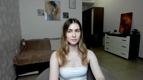 KaraWill online show from 11/07/25, 08:20