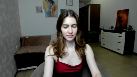 KaraWill online show from 04/24/26, 07:16