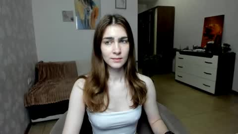 Snapshot of karawill chatting on 05/25/26, 07:09 KaraWill online show from 05/25/26, 07:09