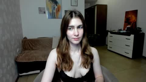 Snapshot of karawill chatting on 05/27/26, 03:58 KaraWill online show from 05/27/26, 03:58