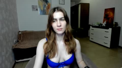 Snapshot of karawill chatting on 06/07/26, 07:06 KaraWill online show from 06/07/26, 07:06