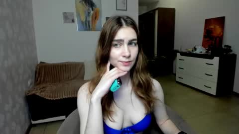 Snapshot of karawill chatting on 06/23/26, 07:12 KaraWill online show from 06/23/26, 07:12