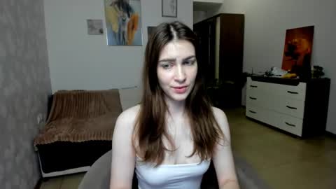 Snapshot of karawill chatting on 07/03/26, 07:09 KaraWill online show from 07/03/26, 07:09