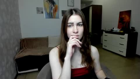 Snapshot of karawill chatting on 07/05/26, 07:10 KaraWill online show from 07/05/26, 07:10