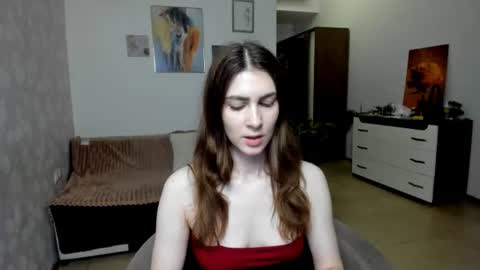 Snapshot of karawill chatting on 07/13/26, 07:05 KaraWill online show from 07/13/26, 07:05