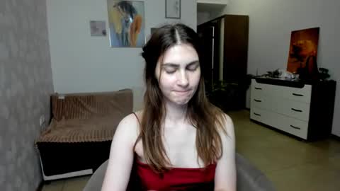 Snapshot of karawill chatting on 07/14/26, 03:44 KaraWill online show from 07/14/26, 03:44