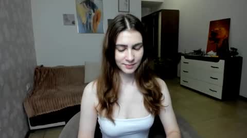 Snapshot of karawill chatting on 07/24/26, 07:12 KaraWill online show from 07/24/26, 07:12