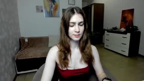 Snapshot of karawill chatting on 07/26/26, 07:21 KaraWill online show from 07/26/26, 07:21