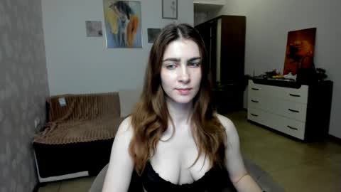 Snapshot of karawill chatting on 07/27/26, 07:10 KaraWill online show from 07/27/26, 07:10