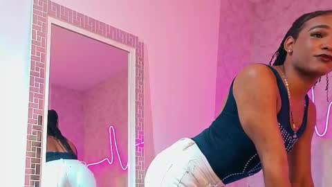 Kardy  online show from 11/25/25, 12:16