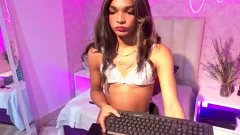Snapshot of kardycastle7 chatting on 02/01/26, 12:26 Kardy online show from 02/01/26, 12:26