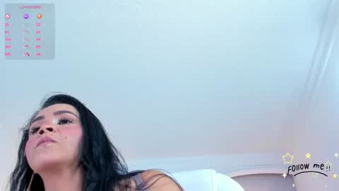 karel online show from 01/30/25, 09:58