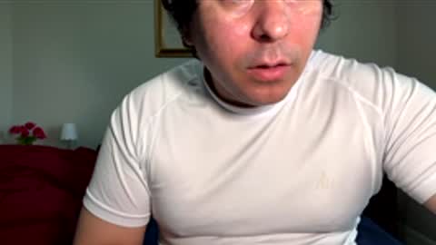 Snapshot of karelby chatting on 03/14/26, 05:07 Karel online show from 03/14/26, 05:07