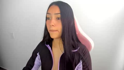 Snapshot of karely_sweet_ chatting on 05/02/26, 03:06 karely_sweet_ online show from 05/02/26, 03:06
