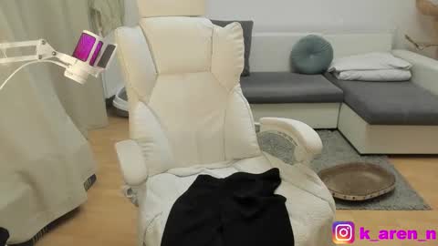 Snapshot of karen0092 chatting on 11/08/25, 01:22 karen0092 online show from 11/08/25, 01:22