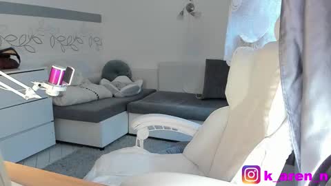 Snapshot of karen0092 chatting on 02/24/26, 02:59 karen0092 online show from 02/24/26, 02:59