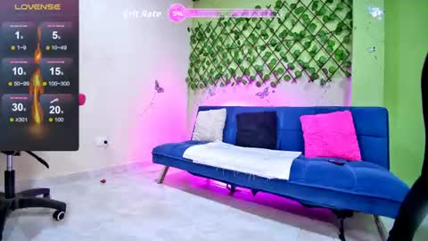 Karen  online show from 06/17/26, 02:25