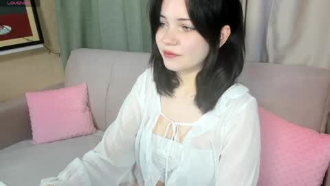 Snapshot of karen_jeff chatting on 05/22/26, 09:15 Karen online show from 05/22/26, 09:15