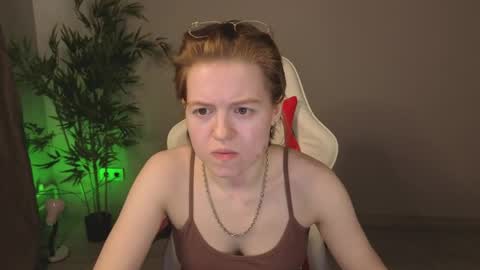Karen online show from 04/28/26, 02:49