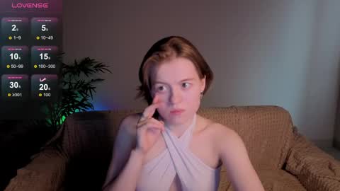 Karen online show from 04/30/26, 09:37