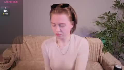 Karen online show from 05/06/26, 09:03