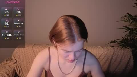 Karen online show from 05/07/26, 09:14