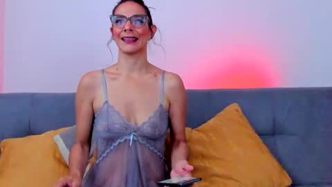 Karen online show from 03/21/26, 12:21