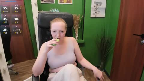 Karen online show from 05/13/26, 11:51