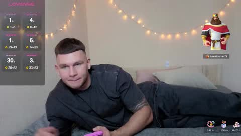 Karen and Sheldon online show from 10/02/25, 11:39