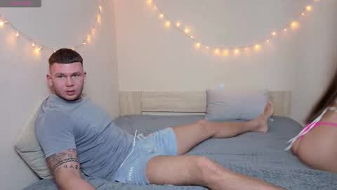 Karen and Sheldon online show from 10/05/25, 11:19