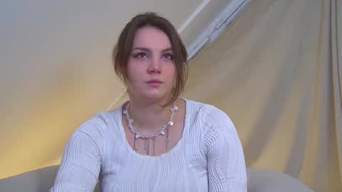 Snapshot of karenclarks chatting on 11/23/25, 06:19 Karen online show from 11/23/25, 06:19