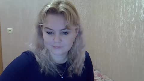 karennelsonx online show from 01/05/25, 04:27
