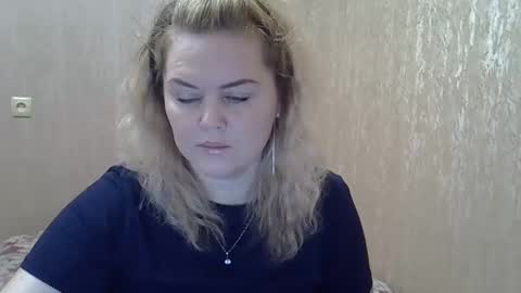 karennelsonx online show from 01/12/25, 05:01