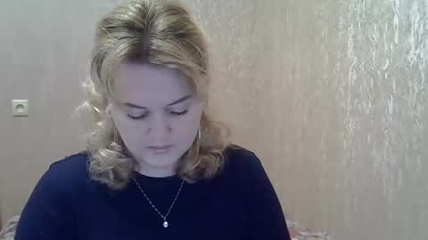 karennelsonx online show from 01/16/25, 10:32