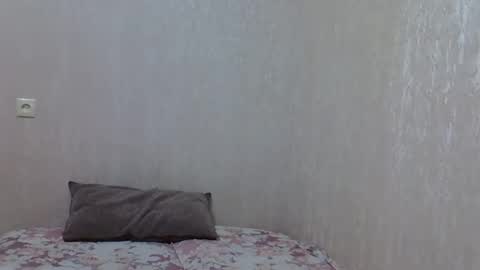 karennelsonx online show from 01/19/25, 05:39